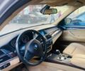Серый БМВ Х5, объемом двигателя 3.5 л и пробегом 221 тыс. км за 13000 $, фото 10 на Automoto.ua