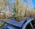 Сірий БМВ Х5, об'ємом двигуна 3 л та пробігом 298 тис. км за 14500 $, фото 18 на Automoto.ua