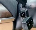 Сірий БМВ Х5, об'ємом двигуна 3 л та пробігом 258 тис. км за 13800 $, фото 57 на Automoto.ua