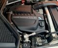 Сірий БМВ Х5, об'ємом двигуна 3 л та пробігом 258 тис. км за 13800 $, фото 29 на Automoto.ua