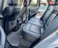 Серый БМВ Х5, объемом двигателя 2.98 л и пробегом 255 тыс. км за 15000 $, фото 45 на Automoto.ua