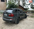 Сірий БМВ Х5, об'ємом двигуна 3 л та пробігом 320 тис. км за 15800 $, фото 3 на Automoto.ua