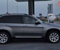 Серый БМВ Х5, объемом двигателя 3 л и пробегом 306 тыс. км за 12250 $, фото 8 на Automoto.ua