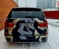 Сірий БМВ Х5, об'ємом двигуна 3 л та пробігом 258 тис. км за 13800 $, фото 5 на Automoto.ua
