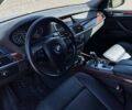 Серый БМВ Х5, объемом двигателя 2.98 л и пробегом 197 тыс. км за 11800 $, фото 14 на Automoto.ua