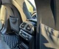 Серый БМВ Х5, объемом двигателя 2.98 л и пробегом 215 тыс. км за 15700 $, фото 14 на Automoto.ua