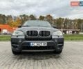 Серый БМВ Х5, объемом двигателя 2.98 л и пробегом 210 тыс. км за 12500 $, фото 11 на Automoto.ua