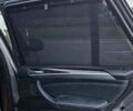 Серый БМВ Х5, объемом двигателя 3 л и пробегом 306 тыс. км за 12250 $, фото 25 на Automoto.ua