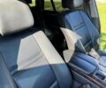 Серый БМВ Х5, объемом двигателя 3 л и пробегом 290 тыс. км за 14500 $, фото 20 на Automoto.ua