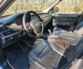 Сірий БМВ Х5, об'ємом двигуна 3 л та пробігом 298 тис. км за 14500 $, фото 12 на Automoto.ua