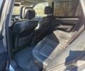 Сірий БМВ Х5, об'ємом двигуна 3 л та пробігом 298 тис. км за 14500 $, фото 8 на Automoto.ua