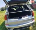 Сірий БМВ Х5, об'ємом двигуна 2.98 л та пробігом 290 тис. км за 10900 $, фото 2 на Automoto.ua