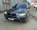 Серый БМВ Х5, объемом двигателя 2.98 л и пробегом 250 тыс. км за 14700 $, фото 10 на Automoto.ua
