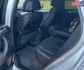 Серый БМВ Х5, объемом двигателя 3.5 л и пробегом 245 тыс. км за 18800 $, фото 46 на Automoto.ua