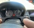 Серый БМВ Х5, объемом двигателя 2.98 л и пробегом 250 тыс. км за 14700 $, фото 4 на Automoto.ua