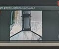 Сірий БМВ Х5, об'ємом двигуна 3 л та пробігом 258 тис. км за 13800 $, фото 72 на Automoto.ua