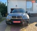 Серый БМВ Х5, объемом двигателя 3.5 л и пробегом 305 тыс. км за 15500 $, фото 7 на Automoto.ua