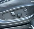 Серый БМВ Х5, объемом двигателя 3 л и пробегом 223 тыс. км за 12790 $, фото 33 на Automoto.ua