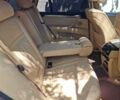 Серый БМВ Х5, объемом двигателя 3 л и пробегом 267 тыс. км за 16000 $, фото 2 на Automoto.ua