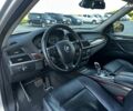 Серый БМВ Х5, объемом двигателя 3 л и пробегом 223 тыс. км за 12790 $, фото 18 на Automoto.ua