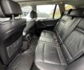 Серый БМВ Х5, объемом двигателя 2.98 л и пробегом 210 тыс. км за 12500 $, фото 21 на Automoto.ua