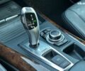 Серый БМВ Х5, объемом двигателя 3 л и пробегом 223 тыс. км за 12790 $, фото 22 на Automoto.ua