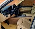Сірий БМВ Х5, об'ємом двигуна 3 л та пробігом 258 тис. км за 13800 $, фото 32 на Automoto.ua