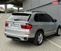 Сірий БМВ Х5, об'ємом двигуна 3 л та пробігом 303 тис. км за 16800 $, фото 14 на Automoto.ua