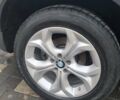 Серый БМВ Х5, объемом двигателя 0 л и пробегом 215 тыс. км за 15500 $, фото 15 на Automoto.ua