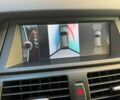 Серый БМВ Х5, объемом двигателя 3 л и пробегом 295 тыс. км за 11500 $, фото 8 на Automoto.ua