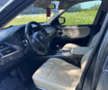Сірий БМВ Х5, об'ємом двигуна 3 л та пробігом 320 тис. км за 15800 $, фото 17 на Automoto.ua
