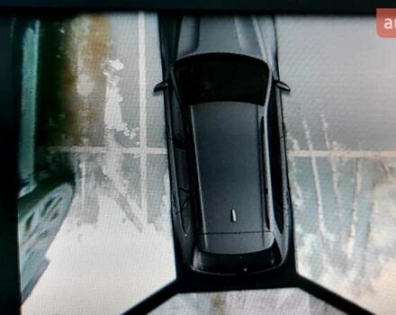 Сірий БМВ Х5, об'ємом двигуна 3 л та пробігом 258 тис. км за 13800 $, фото 71 на Automoto.ua