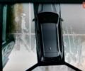 Сірий БМВ Х5, об'ємом двигуна 3 л та пробігом 258 тис. км за 13800 $, фото 71 на Automoto.ua