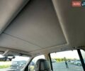 Серый БМВ Х5, объемом двигателя 3 л и пробегом 223 тыс. км за 12790 $, фото 30 на Automoto.ua