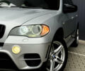 Сірий БМВ Х5, об'ємом двигуна 3 л та пробігом 298 тис. км за 15900 $, фото 22 на Automoto.ua