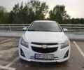 Серый БМВ Х5, объемом двигателя 3 л и пробегом 209 тыс. км за 16499 $, фото 1 на Automoto.ua