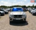 Серый БМВ Х5, объемом двигателя 2.99 л и пробегом 372 тыс. км за 16500 $, фото 1 на Automoto.ua