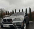 Серый БМВ Х5, объемом двигателя 2.98 л и пробегом 230 тыс. км за 14500 $, фото 16 на Automoto.ua