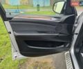 Сірий БМВ Х5, об'ємом двигуна 2.98 л та пробігом 169 тис. км за 12300 $, фото 5 на Automoto.ua