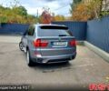 БМВ Х5 2011 в Днепре (Днепропетровске) на Automoto.ua Серый БМВ Х5, объемом двигателя 3 л и пробегом 188 тыс. км за 11999 $, фото 5 на Automoto.ua