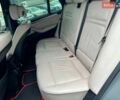 Серый БМВ Х5, объемом двигателя 3 л и пробегом 216 тыс. км за 21490 $, фото 37 на Automoto.ua