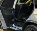Сірий БМВ Х5, об'ємом двигуна 3 л та пробігом 252 тис. км за 18200 $, фото 24 на Automoto.ua