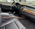 Сірий БМВ Х5, об'ємом двигуна 2.99 л та пробігом 320 тис. км за 14950 $, фото 28 на Automoto.ua