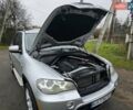 Сірий БМВ Х5, об'ємом двигуна 2.98 л та пробігом 169 тис. км за 12300 $, фото 40 на Automoto.ua