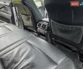 Сірий БМВ Х5, об'ємом двигуна 2.98 л та пробігом 169 тис. км за 12300 $, фото 25 на Automoto.ua