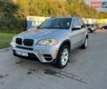 Серый БМВ Х5, объемом двигателя 2.98 л и пробегом 215 тыс. км за 13500 $, фото 6 на Automoto.ua