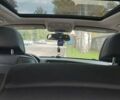 Сірий БМВ Х5, об'ємом двигуна 2.98 л та пробігом 260 тис. км за 18600 $, фото 2 на Automoto.ua