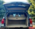 Сірий БМВ Х5, об'ємом двигуна 3 л та пробігом 262 тис. км за 13900 $, фото 9 на Automoto.ua