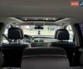 Сірий БМВ Х5, об'ємом двигуна 2.99 л та пробігом 320 тис. км за 14950 $, фото 9 на Automoto.ua