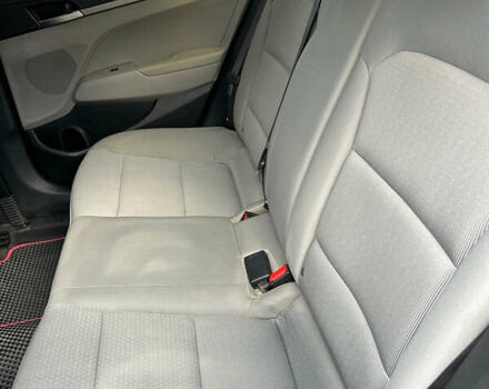 Серый БМВ Х5, объемом двигателя 2.99 л и пробегом 225 тыс. км за 15999 $, фото 18 на Automoto.ua